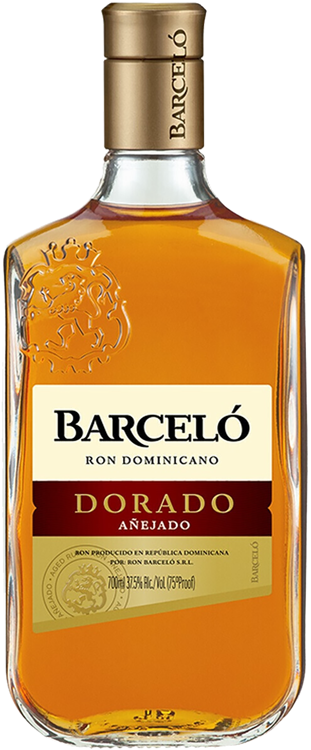 Барсело Дорадо 0.7 л