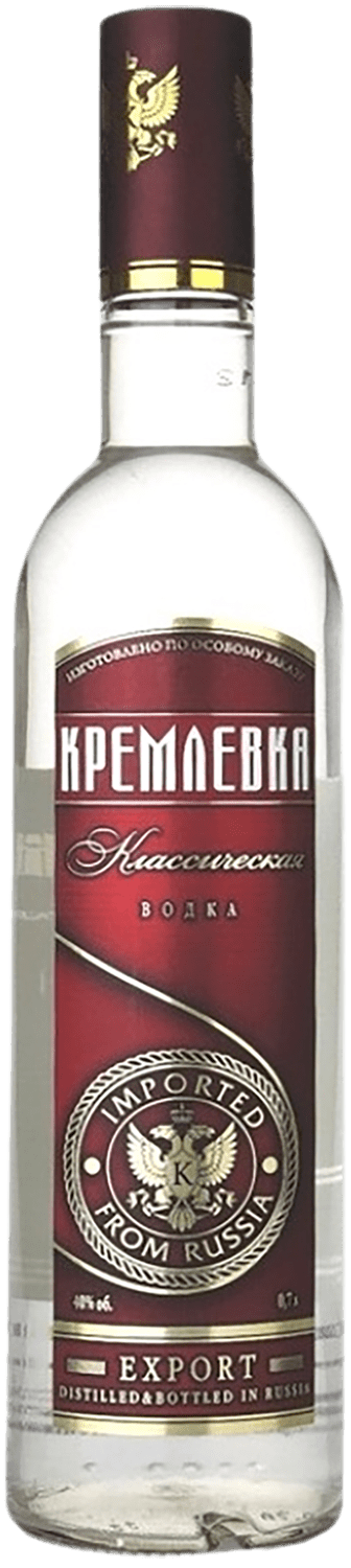 Кремлинка 0.5&nbsp;л