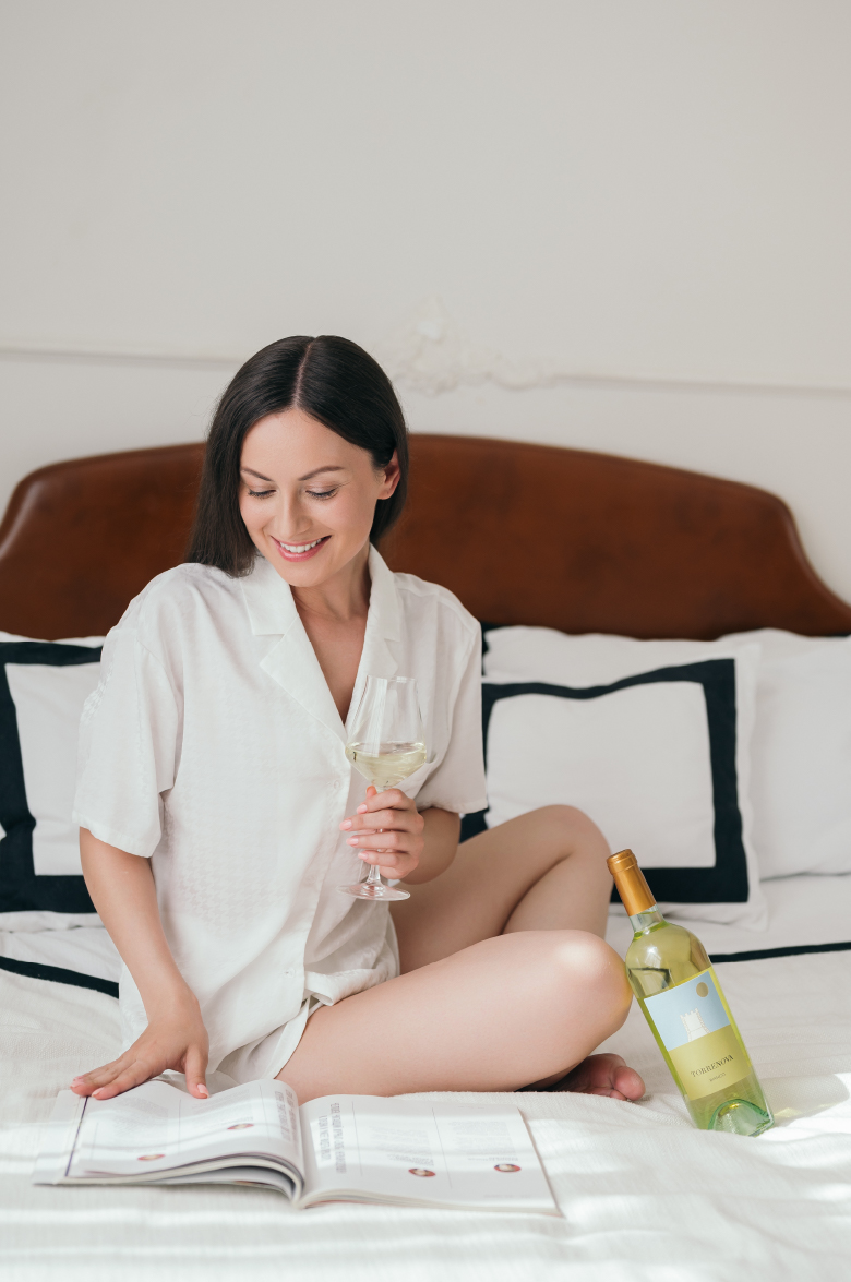 Торренова Терре Сичилиане IGT Кантине Сеттесоли 2021 0.75 л