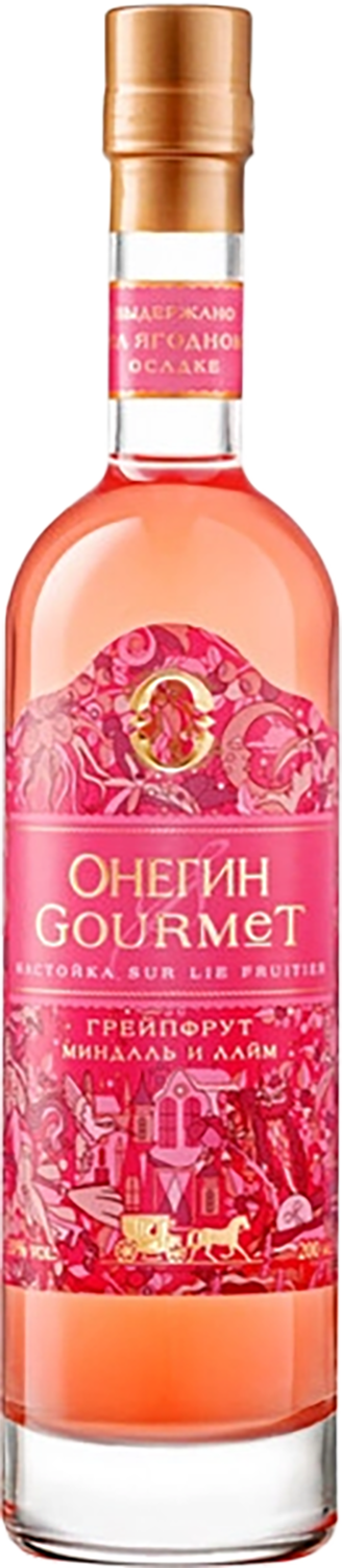Ликер Купить В Спб Недорого