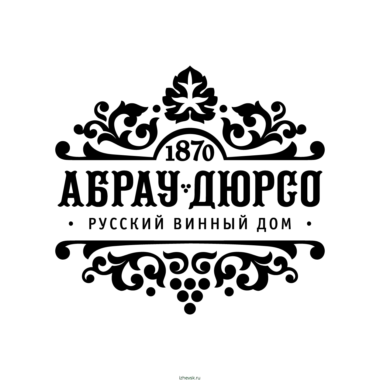 Игристое вино белое полусладкое Russian Sparkling Wine Semi-Sweet  Abrau-Durso 0.75 л (Русское Шампанское Полусладкое Абрау-Дюрсо), купить в  магазине в Воронеже - цена, отзывы