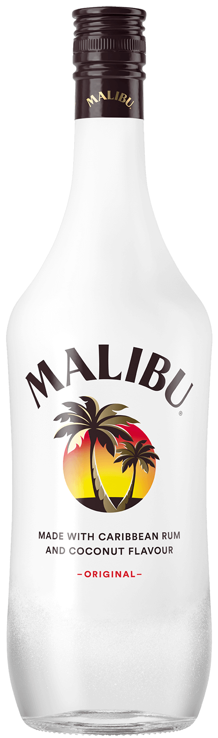Малибу 1&nbsp;л