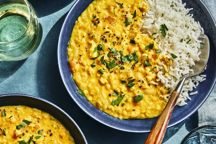 Coconut-Lentils-FT-MAG-RECIPE-0524-8d41c661698841f79f50f3b725e5111b.jpg