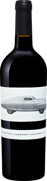 Prototype Cabernet Sauvignon California Raymond, 0.75 л в Воронеже
