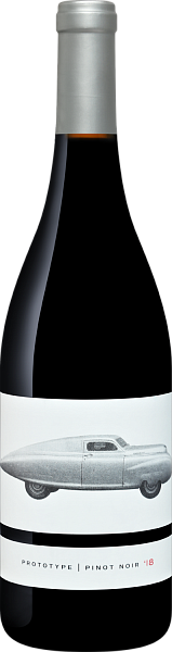 Prototype Pinot Noir California Raymond, 0.75 л в Воронеже