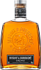 Bisquit & Dubouche Cognac VS, 0.7 л в Воронеже