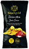 Snackgold Jamon Iberico Potato Chips в Воронеже