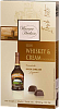 Warner Hudson Irish Whiskey & Cream Chocolates, 0.15 л в Воронеже