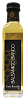 White Balsamic Vinegar Modena IGP Casa Rinaldi, 0.25 л в Воронеже