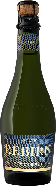 Rebirn Brut Vina Valdivieso, 0.375 л в Воронеже