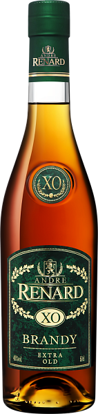 Andre Renard XO, 0.5 л в Воронеже