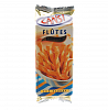 Cansi Flutes Fromage Emmental в Воронеже