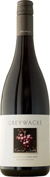 Pinot Noir Marlborough Greywacke, 0.75 л в Воронеже