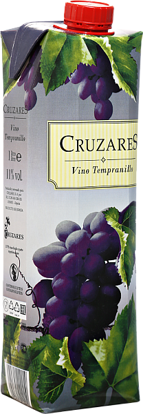 Cruzares Felix Solis, 1 л в Воронеже