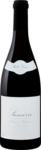 Belle Dame Sancerre AOC Domaine Vacheron, 0.75 л в Воронеже