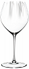 Riedel Perfomance Chardonnay (2 glasses set)