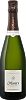 Mailly Grand Cru Brut Blanc de Pinot Noir Champagne АОС, 0.75 л