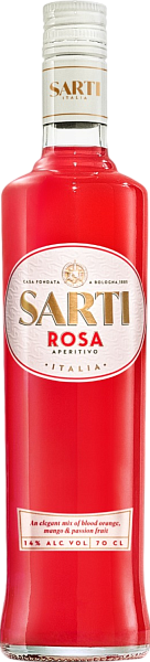 Sarti Rosa, 0.7 л в Воронеже
