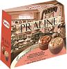 Sorini Praline Caramel, 0.15 л в Воронеже