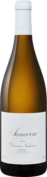 Sancerre AOC Domaine Vacheron, 0.75 л в Воронеже