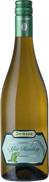 Afix Riesling Venezia Giulia IGT Jermann, 0.75 л в Воронеже