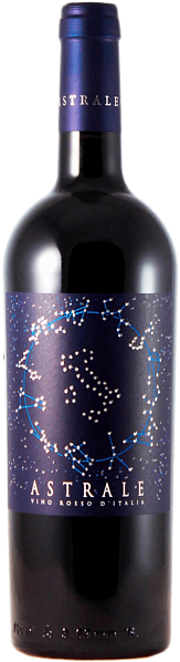 Astrale Piccini, 0.75 л в Воронеже