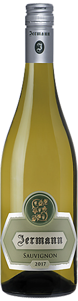 Sauvignon Venezia Giulia IGT Jermann, 0.75 л в Воронеже