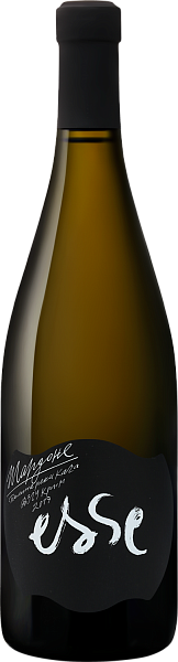 Esse Chardonnay Satera, 0.75 л в Воронеже