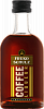 Fruko Schulz Coffee, 0.05 л