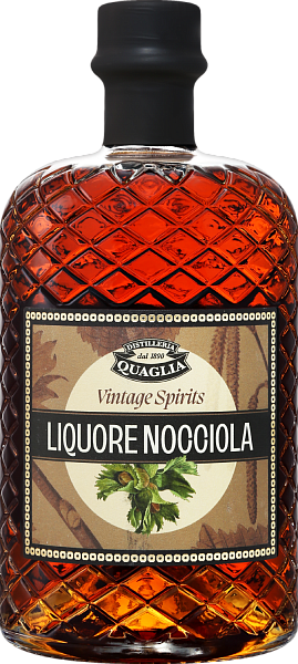 Liquore Nocciola, 0.7 л в Воронеже