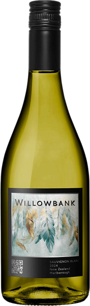 Willowbank Sauvignon Blanc Marlborough, 0.75 л в Воронеже
