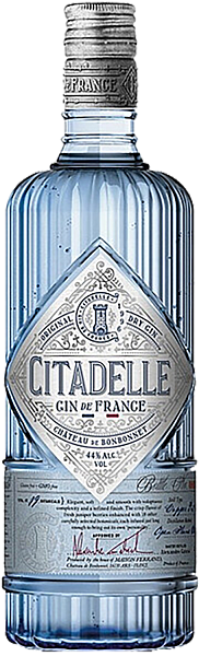 Citadelle Original, 1 л в Воронеже