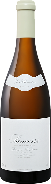 Les Romains Sancerre AOC Domaine Vacheron, 0.75 л в Воронеже