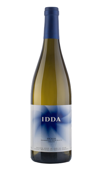 Idda Sicilia DOP, 0.75 л в Воронеже