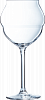 Macaron Stemglass (set of 6 wine glasses), 0.5 л в Воронеже