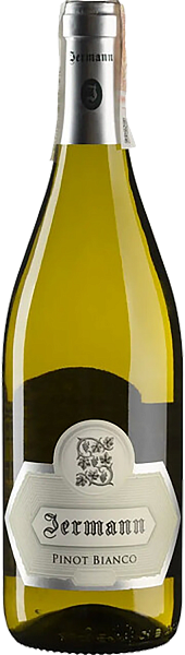 Pinot Bianco Venezia Giulia IGT Jermann, 0.75 л в Воронеже