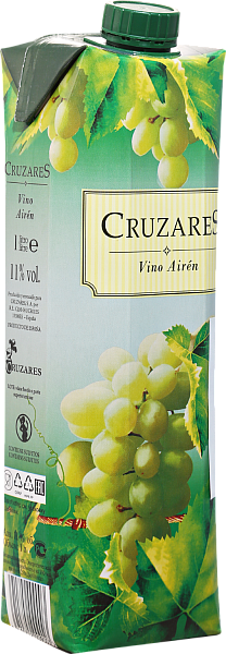 Cruzares Felix Solis, 1 л в Воронеже