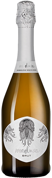 Medusa Brut Felix Solis, 0.75 л в Воронеже