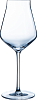 Reveal'Up Soft Stemglass (set of 6 wine glasses), 0.5 л