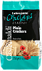Crackers Classic Casa Rinaldi в Воронеже