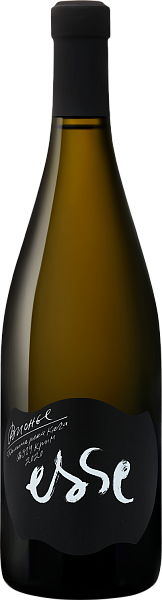 Esse Viognier Satera, 0.75 л в Воронеже