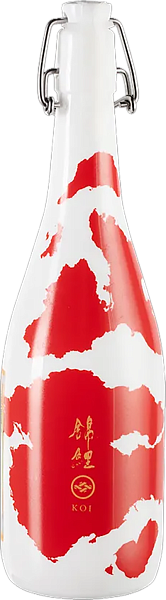 KOI Imayo Tsukasa, 0.72 л в Воронеже