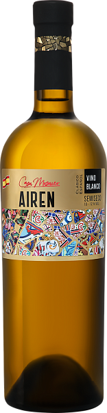 Casa Mosaico Airen, 0.75 л в Воронеже