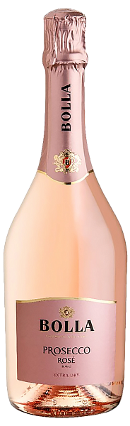 Bolla Rose Prosecco DOC Extra Dry, 0.75 л в Воронеже