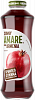 Pomegranate Sunny Amare, 0.75 л