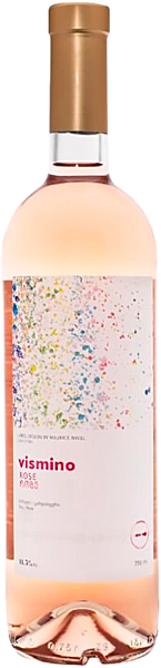 Vismino Rose, 0.75 л в Воронеже