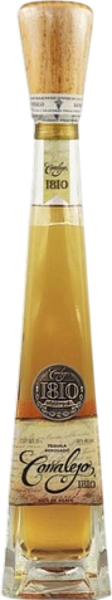 Corralejo Reposado 1810, 0.75 л в Воронеже