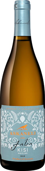 Author’s Collection Kisi Askaneli, 0.75 л в Воронеже