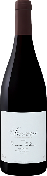 Sancerre AOC Domaine Vacheron, 0.75 л в Воронеже