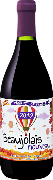 Вино Божоле нуво. Вино Beaujolais nouveau красное сухое. Вино Божоле нуво красное сухое. Beaujolais nouveau 2020. Вино божоле купить